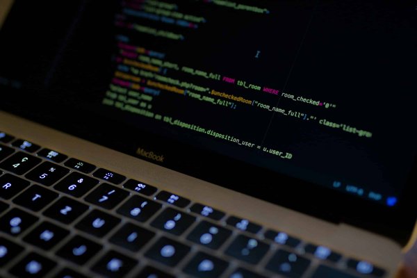 How Are UK Universities Adopting AI to Enhance Administrative Efficiency?