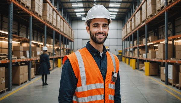 Maximize productivity with employee gps tracker solutions